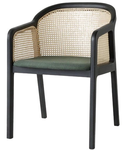 [12100146] Armchair