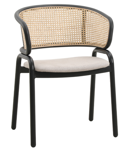 [12100148] Armchair