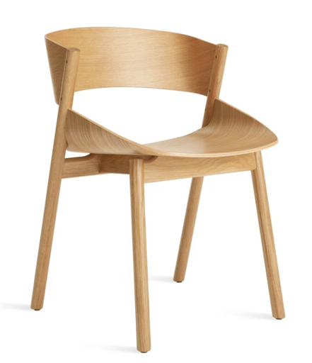 [12100160] Armchair