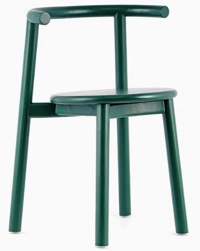 [12100163] Armchair