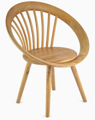 [12100168] Armchair