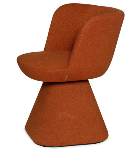 [12100172] Armchair