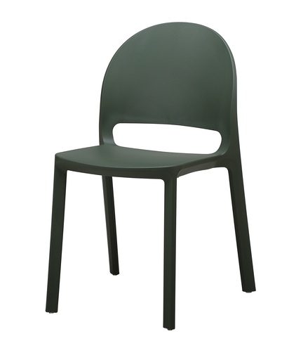 [10100011] כסא