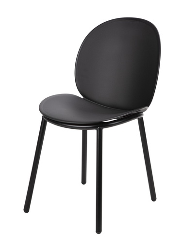 [10100012] Chair