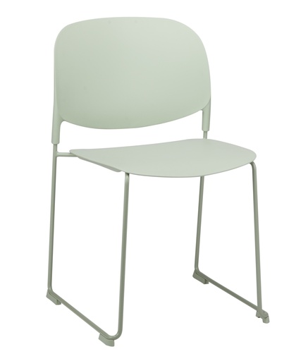 [10100013] Chair