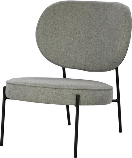 [15400004] Chair
