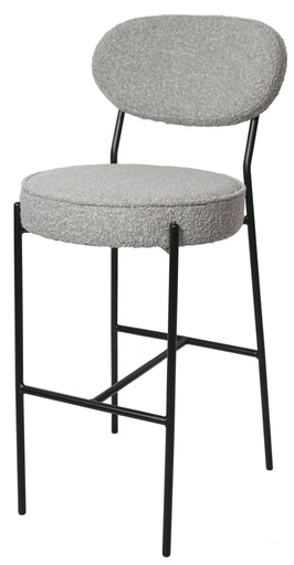 [14400003] Bar chair
