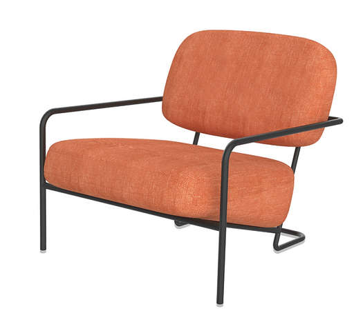 [12400002] Armchair