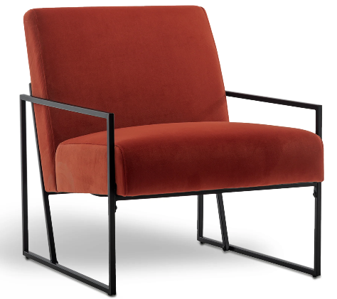 [12400003] Armchair