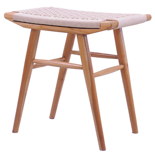 [16100002] Stool