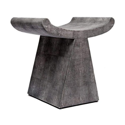 [16100003] Stool