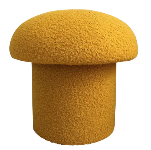[16100020] Stool
