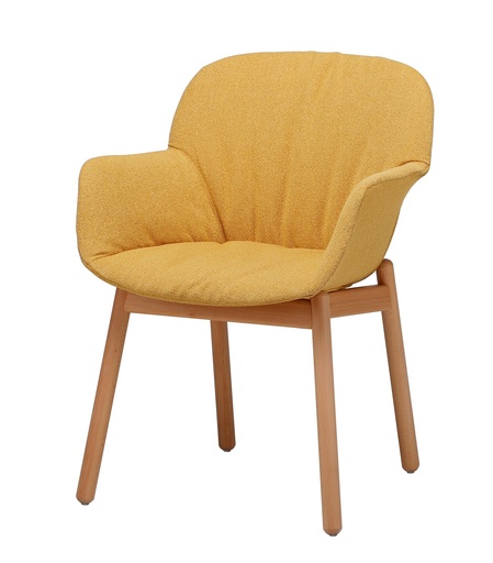 [12100192] Armchair