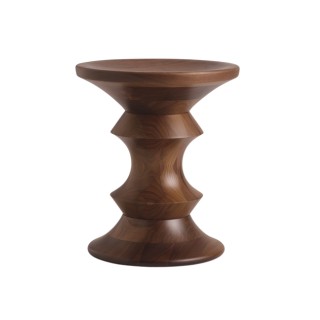[16100039] Side table