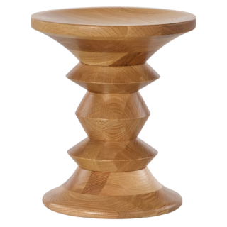 [16100041] Side table
