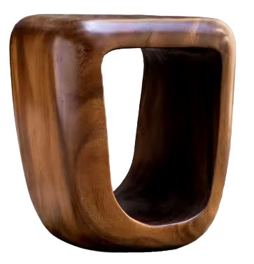[16100005] Stool