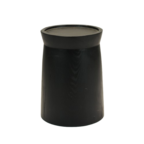 [16100044] Stool