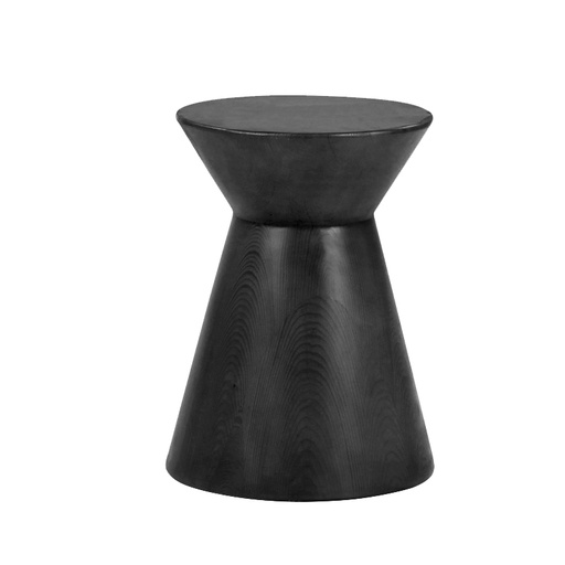 [16100045] Stool