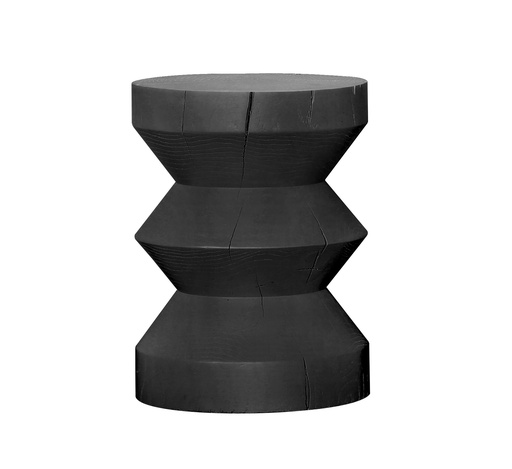 [16100047] Stool
