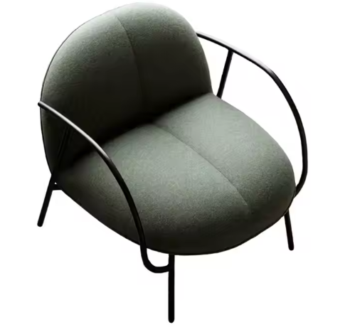 [12000006] Armchair