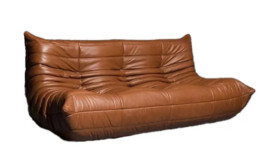 [41100023] Sofa
