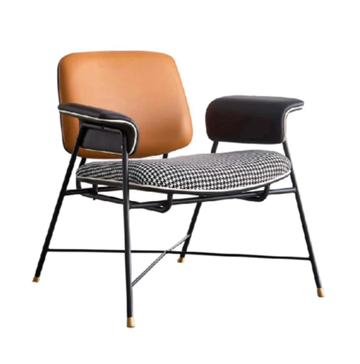 [12100193] Armchair
