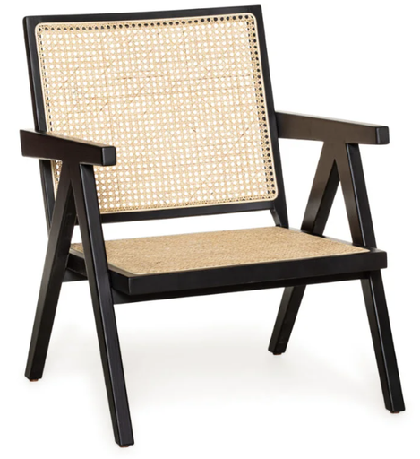 [12100195] Armchair