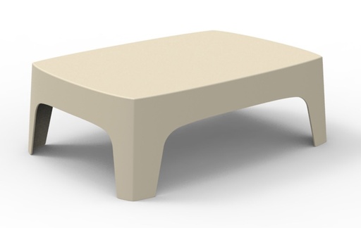 [21400001] Coffee Table