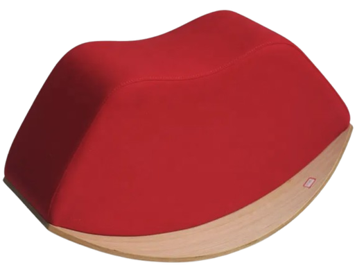 [16100061] Stool