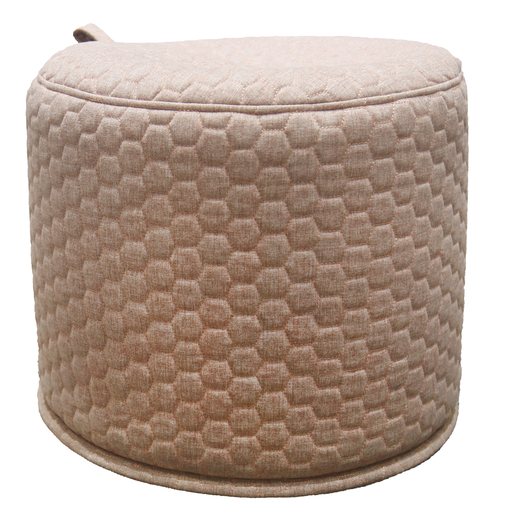 [16100064] Stool