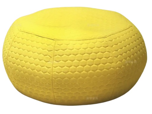 [16100065] שרפרף