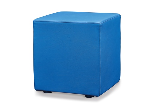 [16100066] Stool