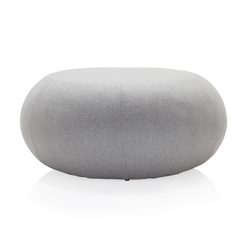 [16100068] Stool