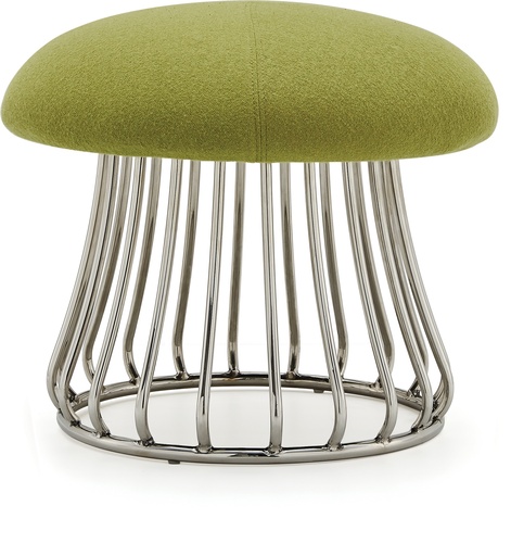 [16100069] Stool