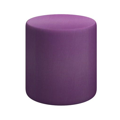 [16100070] Stool