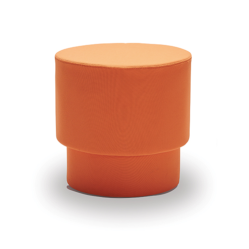 [16100071] Stool