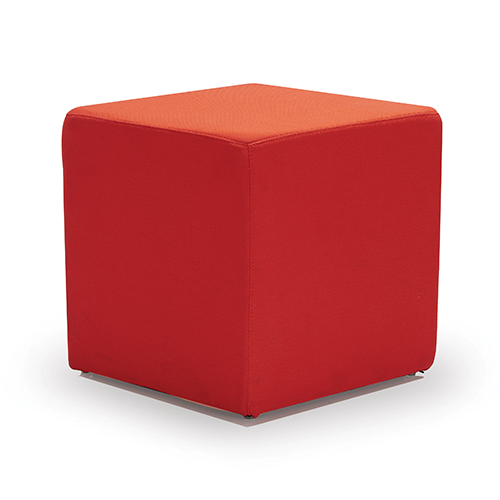 [16100072] Stool