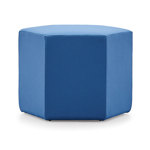 [16100073] Stool