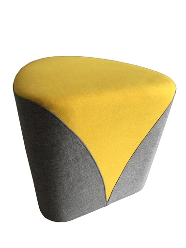 [16100074] Stool
