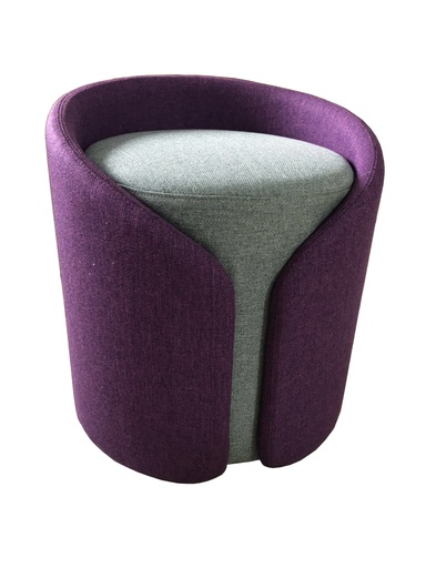 [16100075] Stool