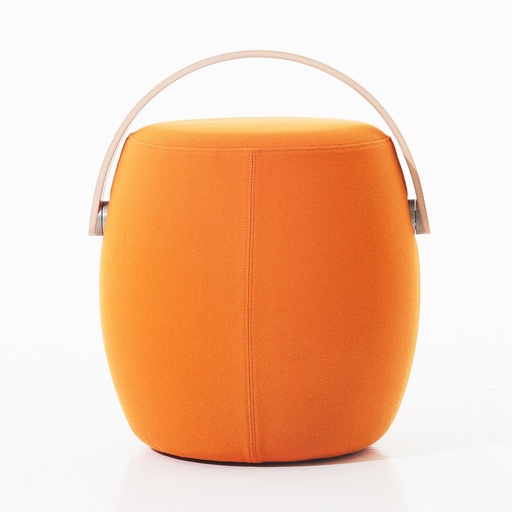 [16100077] Stool