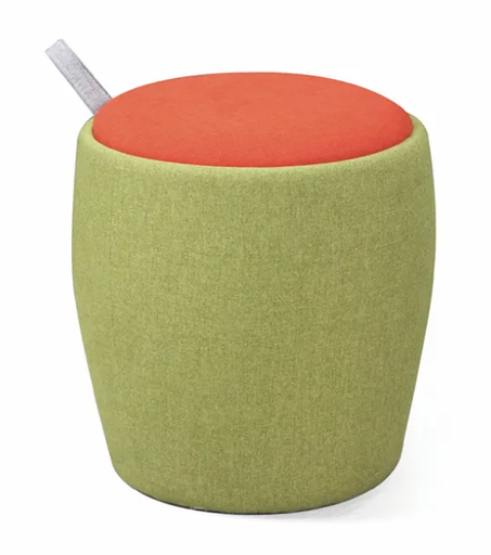 [16100078] Stool