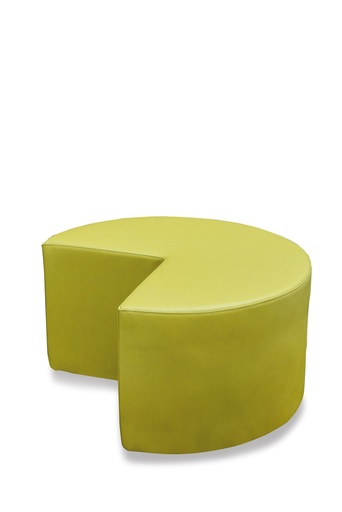[16100083] Stool