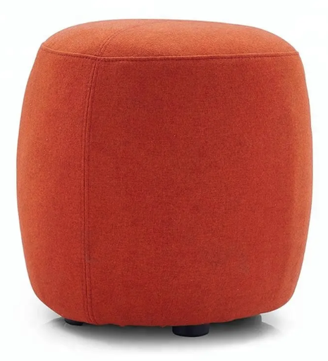[16100084] Stool