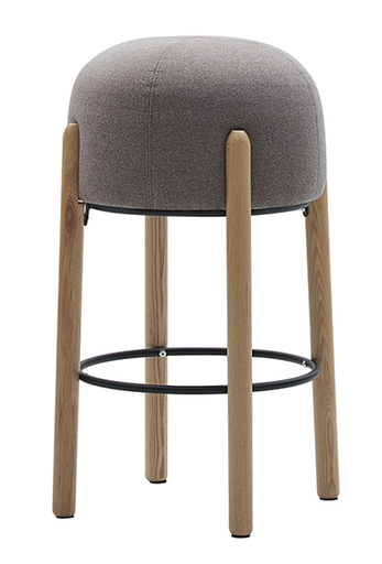 [14100065] Bar chair