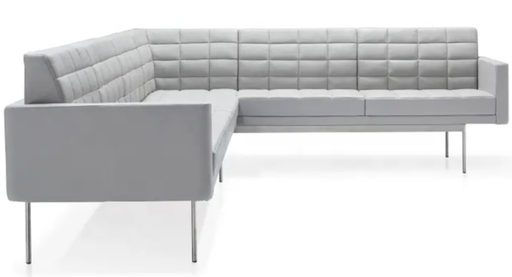 [41100037] Sofa