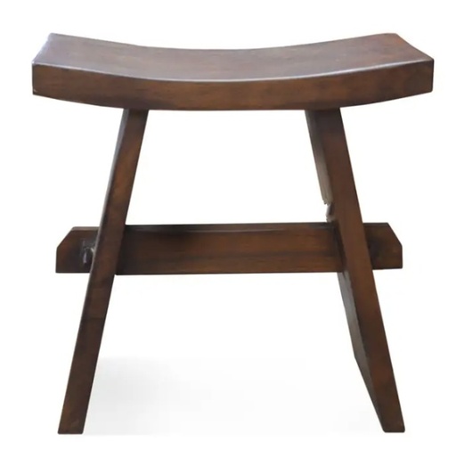[16100004] Stool