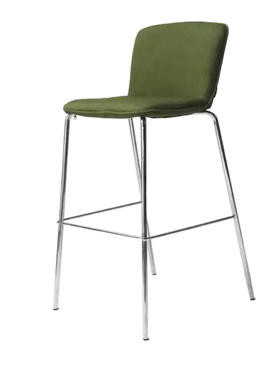 [14100068] Bar chair