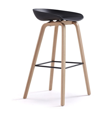 [14100073] Bar chair