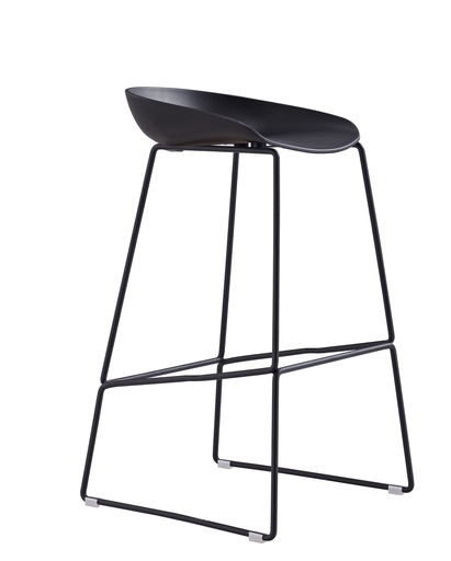 [14100074] Bar chair